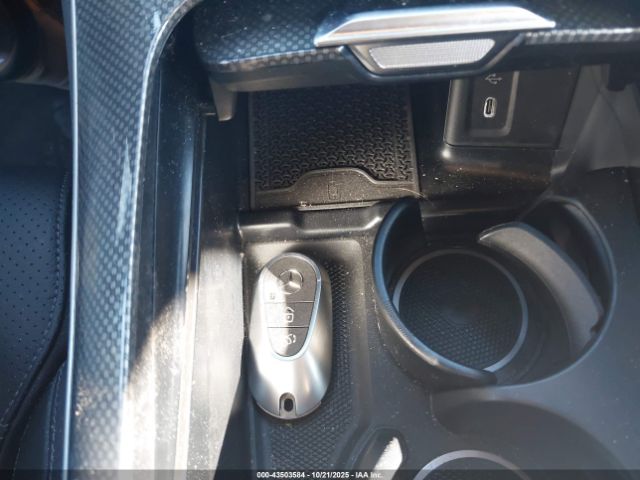 2025 MERCEDES-BENZ GLC 300 W1NKM4HB9SF270069 Photo 10