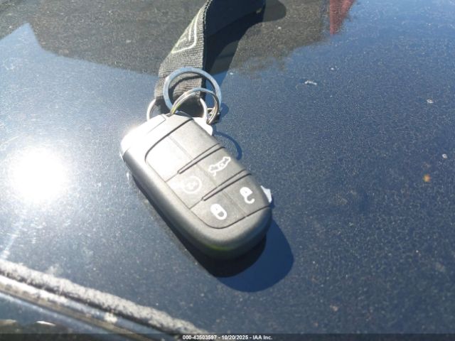 2020 CHRYSLER 300 2C3CCAAG4LH250030 Photo 10