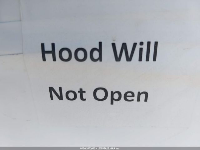 2021 DODGE CHARGER 2C3CDXBG6MH679542 Photo 9