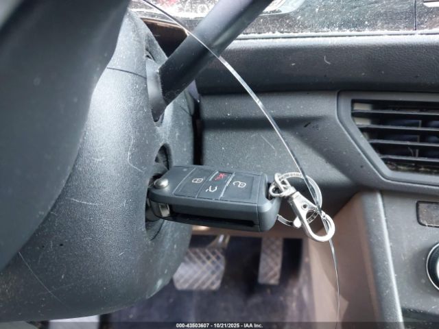 2020 VOLKSWAGEN JETTA 3VWCB7BU3LM013372 Photo 10