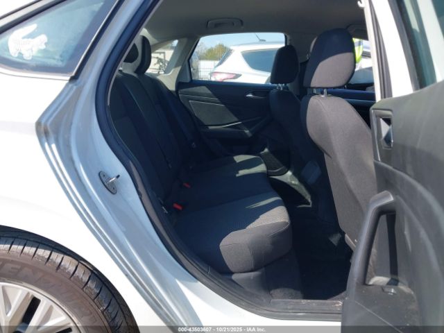 2020 VOLKSWAGEN JETTA 3VWCB7BU3LM013372 Photo 7