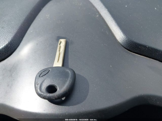 2012 KIA SPORTAGE KNDPBCA27C7315478 Photo 10