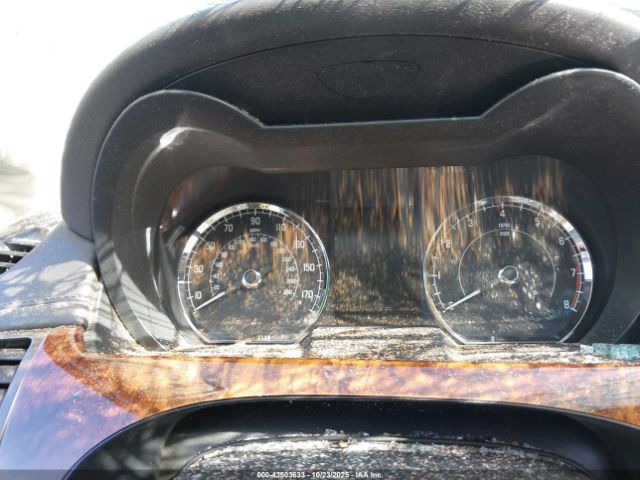 2009 JAGUAR XK SAJWA44B095B28026 Photo 6