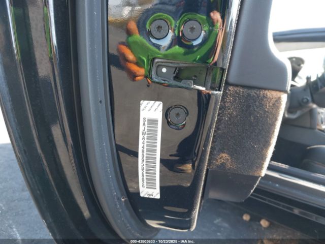 2009 JAGUAR XK SAJWA44B095B28026 Photo 8