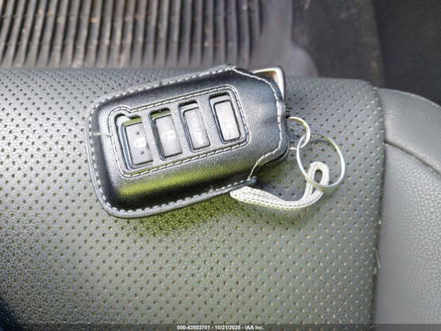 2021 LEXUS NX 300 JTJGARDZ5M2255484 Photo 10