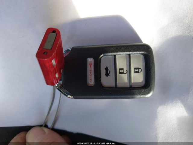 2020 MITSUBISHI OUTLANDER JA4AZ3A39LZ041189 Photo 10