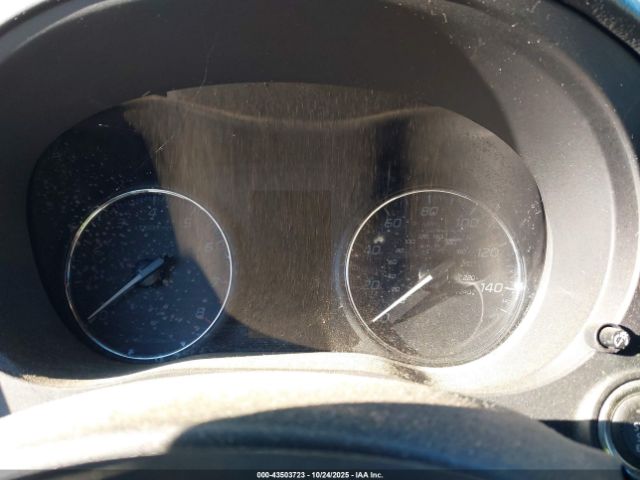 2020 MITSUBISHI OUTLANDER JA4AZ3A39LZ041189 Photo 6