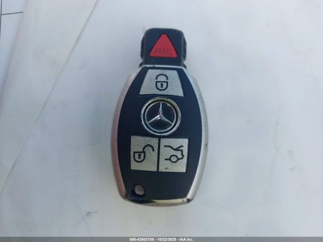 2019 MERCEDES-BENZ GLC 300 WDC0G4KB4KV127416 Photo 10