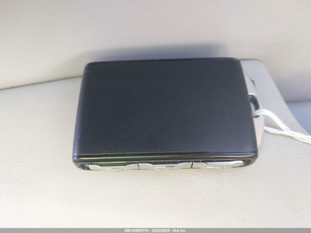 2024 VOLVO XC90 RECHARGE PLUG-IN HYBRID YV4H60LE9R1222808 Photo 10