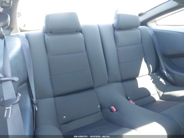 2014 FORD MUSTANG 1ZVBP8AM6E5245459 Photo 7