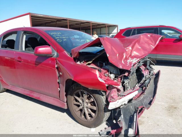 2014 MITSUBISHI LANCER JA32U2FU0EU005135 Photo 5