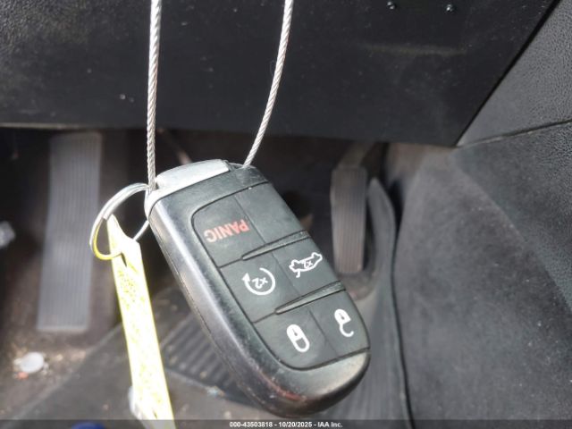 2018 CHRYSLER 300 2C3CCAEG9JH136869 Photo 10