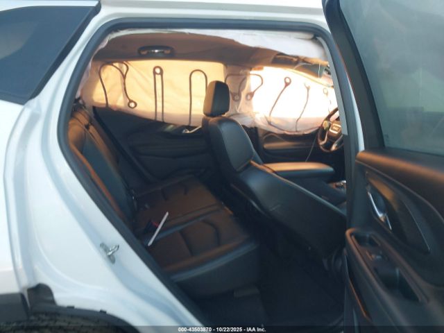 2021 GMC TERRAIN 3GKALPEV4ML395838 Photo 7