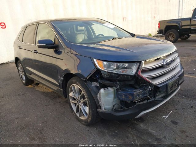 2017 FORD EDGE 2FMPK4K9XHBB69279