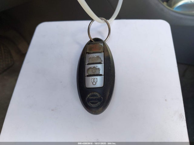Aukcja sprzedaży 2012 Nissan Altima 2.5 S, vin: 1N4AL2AP5CN516984, numer aukcji: 43503918