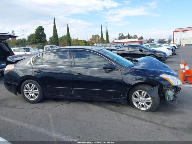 Aukcja sprzedaży 2012 Nissan Altima 2.5 S, vin: 1N4AL2AP5CN516984, numer aukcji: 43503918