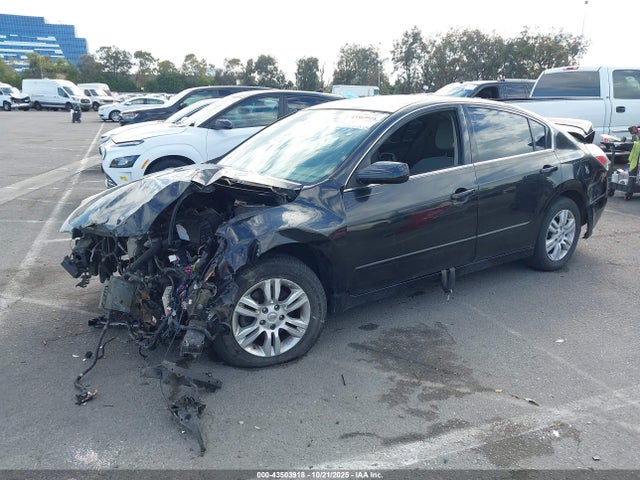Aukcja sprzedaży 2012 Nissan Altima 2.5 S, vin: 1N4AL2AP5CN516984, numer aukcji: 43503918