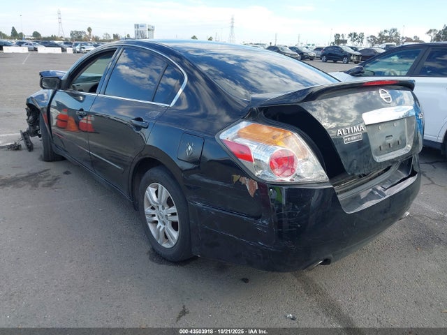 Aukcja sprzedaży 2012 Nissan Altima 2.5 S, vin: 1N4AL2AP5CN516984, numer aukcji: 43503918