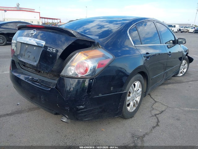 Aukcja sprzedaży 2012 Nissan Altima 2.5 S, vin: 1N4AL2AP5CN516984, numer aukcji: 43503918