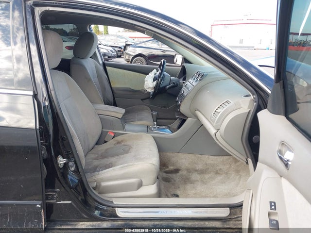 Aukcja sprzedaży 2012 Nissan Altima 2.5 S, vin: 1N4AL2AP5CN516984, numer aukcji: 43503918