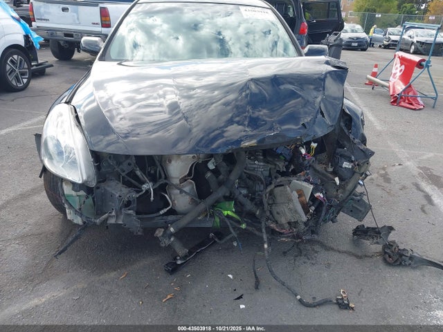 Aukcja sprzedaży 2012 Nissan Altima 2.5 S, vin: 1N4AL2AP5CN516984, numer aukcji: 43503918