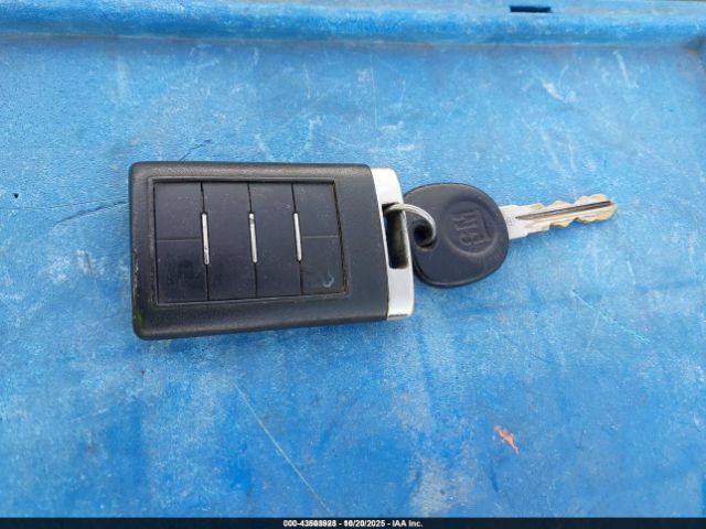 2013 CADILLAC ESCALADE 1GYS3BEF0DR200347 Photo 10