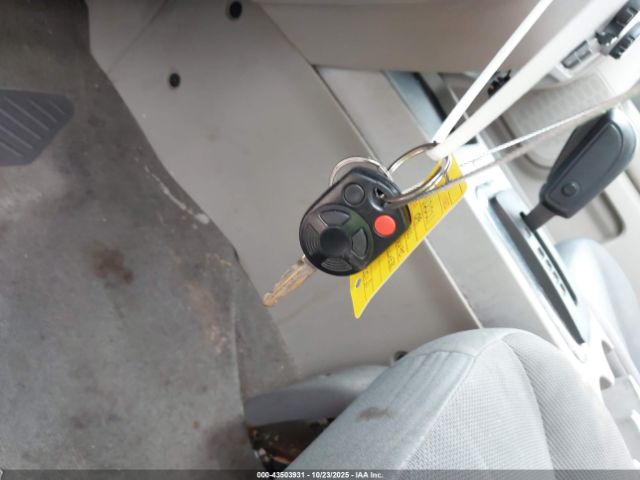 2009 FORD ESCAPE 1FMCU03779KA15621 Photo 10