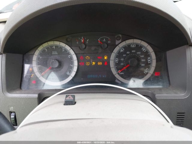 2009 FORD ESCAPE 1FMCU03779KA15621 Photo 6