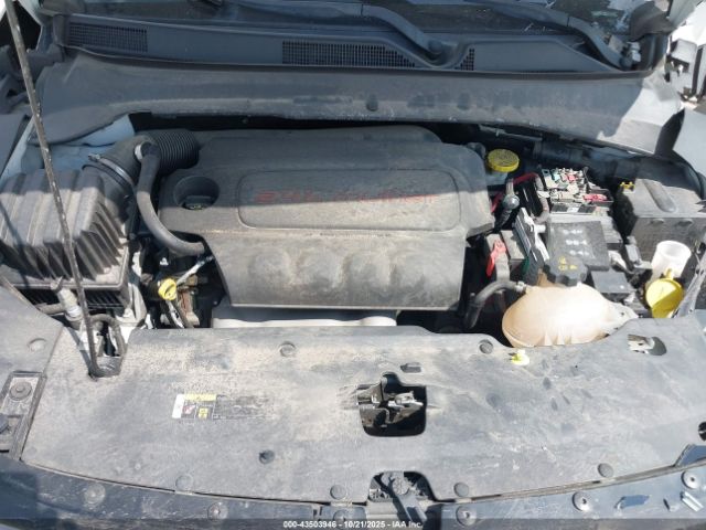 2019 JEEP COMPASS 3C4NJDBB0KT703578 Photo 9