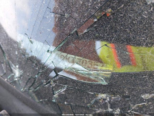 2019 JEEP COMPASS 3C4NJDBB0KT703578 Photo 8