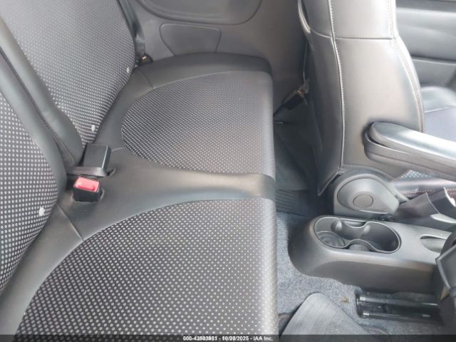 2013 FIAT 500E 3C3CFFGE0DT744775 Photo 7