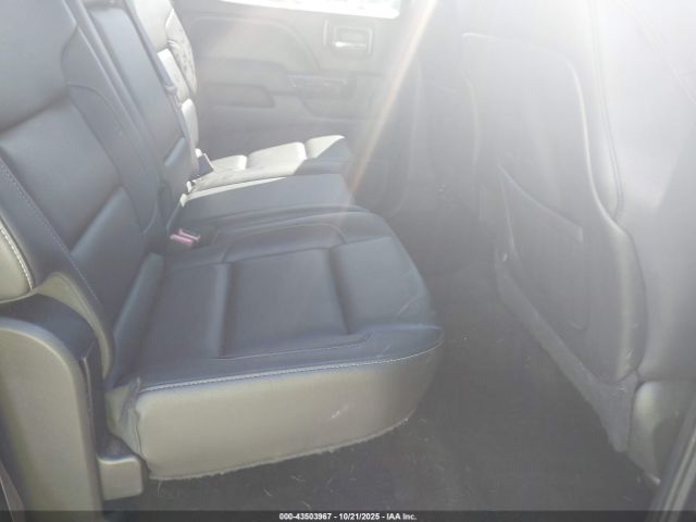 2015 CHEVROLET SILVERADO 1500 3GCUKSEC6FG279338 Photo 7