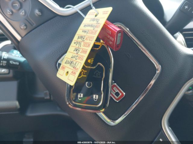 2017 GMC YUKON 1GKS1BKC5HR287498 Photo 10