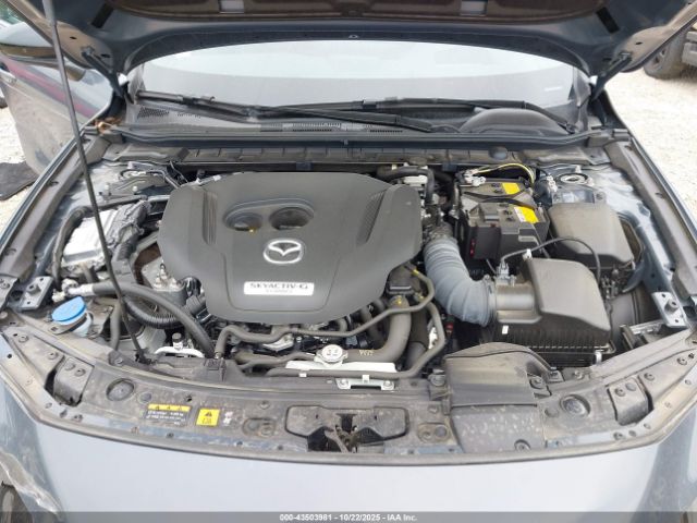 2024 MAZDA MAZDA3 JM1BPBNY4R1703848 Photo 9