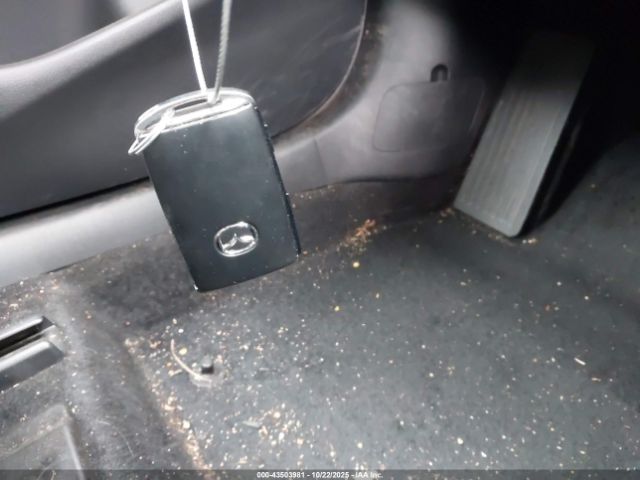 2024 MAZDA MAZDA3 JM1BPBNY4R1703848 Photo 10
