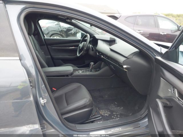 2024 MAZDA MAZDA3 JM1BPBNY4R1703848 Photo 4