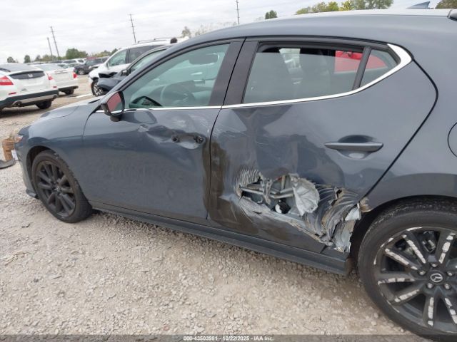 2024 MAZDA MAZDA3 JM1BPBNY4R1703848 Photo 5