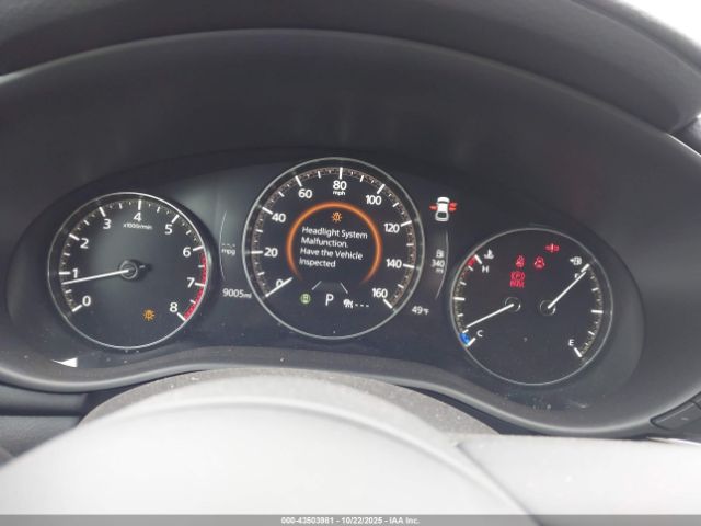 2024 MAZDA MAZDA3 JM1BPBNY4R1703848 Photo 6