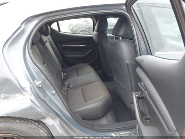 2024 MAZDA MAZDA3 JM1BPBNY4R1703848 Photo 7