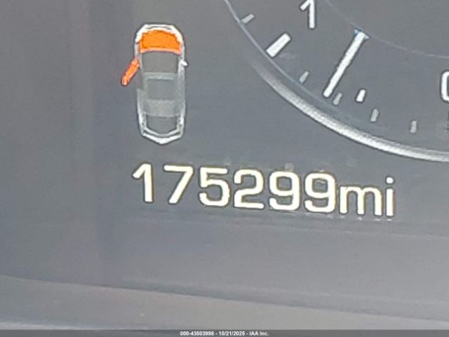 2015 CADILLAC ESCALADE 1GYS4NKJ9FR698610 Photo 6