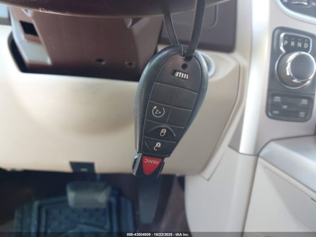 2017 RAM 1500 3C6RR7LT7HG595004 Photo 10