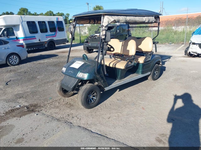 Продаж на аукціоні авто 2019 Star Trailers Other, vin: A019F4804HS2538, номер лоту: 43504045