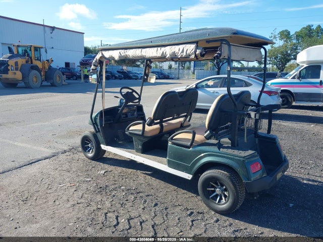 Продаж на аукціоні авто 2019 Star Trailers Other, vin: A019F4804HS2538, номер лоту: 43504045