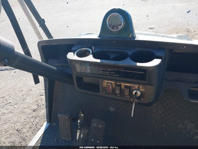 Продаж на аукціоні авто 2019 Star Trailers Other, vin: A019F4804HS2538, номер лоту: 43504045