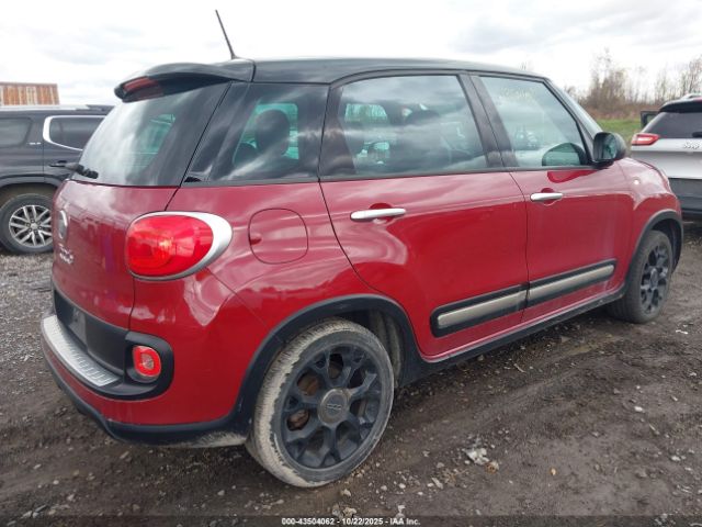 2017 FIAT 500L ZFBCFADH4HZ038682 Photo 3