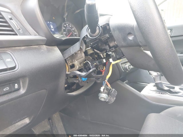 5XXGT4L32LG450979 KIA Optima Lx