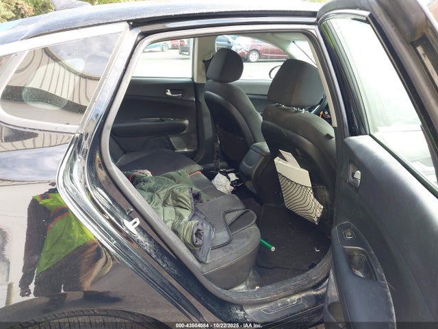 5XXGT4L32LG450979 KIA Optima Lx
