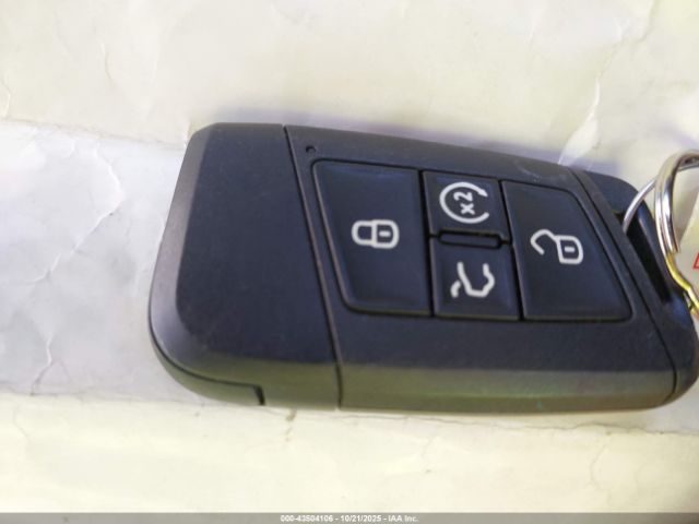 2023 VOLKSWAGEN TIGUAN 3VVNB7AX9PM054815 Photo 10