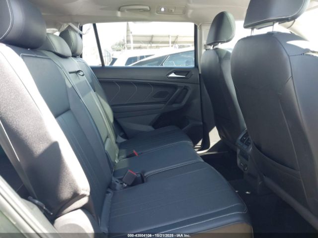 2023 VOLKSWAGEN TIGUAN 3VVNB7AX9PM054815 Photo 7