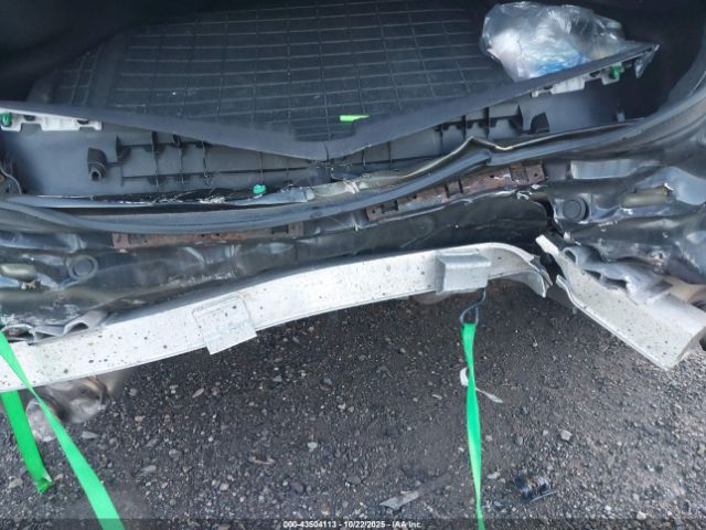 2015 ACURA TLX 19UUB3F56FA008866 Photo 5